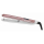 Prostownica i karbownica REMINGTON Prostownica S9505